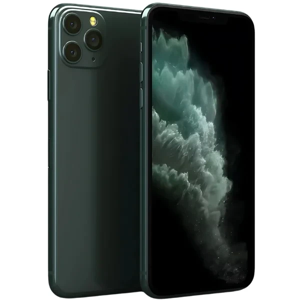 Mobitel best cheap iphone 11 pro used all colors uk